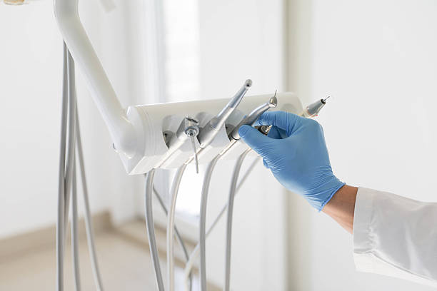 24/7 Emergency Wisdom Tooth Removal experts in Audubon Park, KY